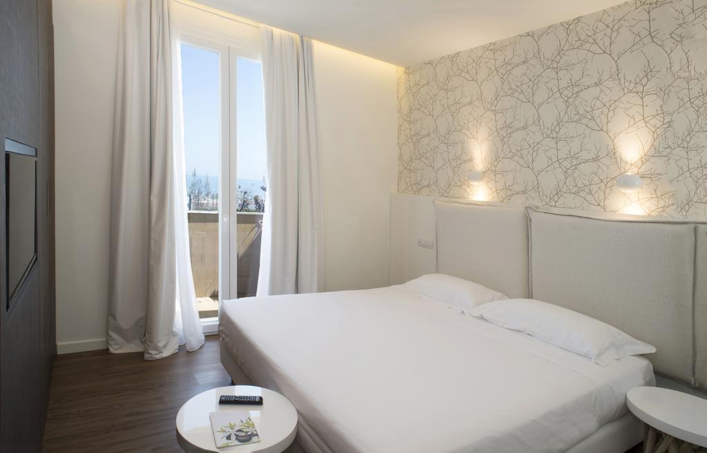 W - DREAM D,1021631137:JPEG